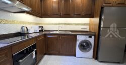 Royal Hill Resort for Sale & Rent – 2 Bedrooms