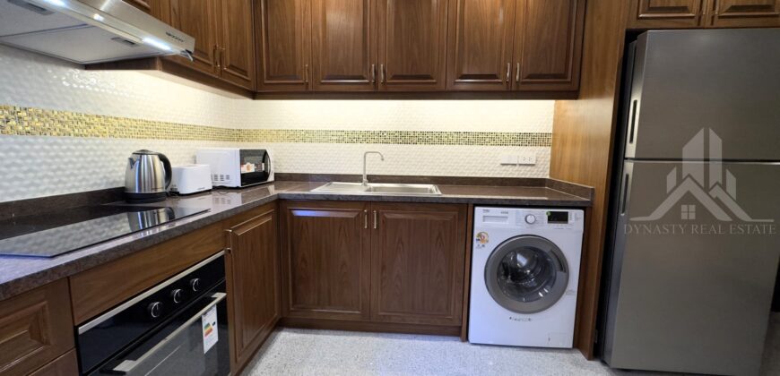 Royal Hill Resort for Sale & Rent – 2 Bedrooms