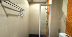 New Nordic VIP 4 Studio Condo for Sale & Rent