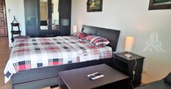 The Residence Condominium for Sale & Rent – Studio