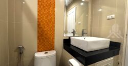 New Nordic VIP 4 Studio Condo for Sale & Rent