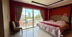 New Nordic VIP 6 Studio Condo for Sale & Rent New Nordic VIP 6 Studio Condo for Sale & Rent