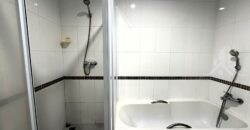 TW Platinum Suites, Building C Studio Condo for Sale & Rent