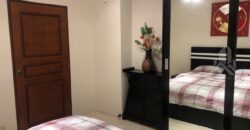 Nordic Park Hill for Rent – 1 Bedroom