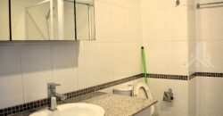 TW Platinum Suites Studio Condo for Sale & Rent