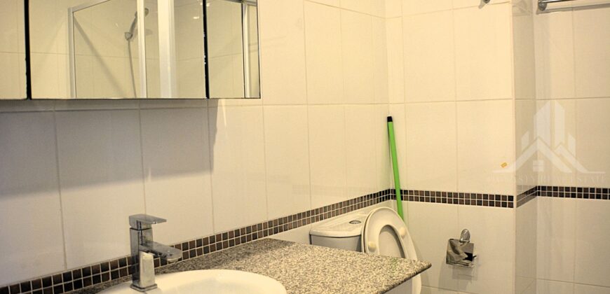 TW Platinum Suites Studio Condo for Sale & Rent