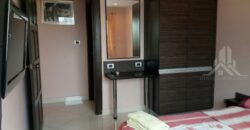 Park Lane Jomtien Resort for Rent – 1 Bedroom