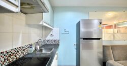 TW Platinum Suites for Rent – 1 Bedroom