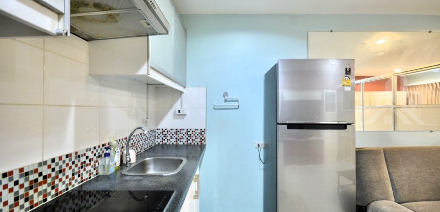 TW Platinum Suites for Rent – 1 Bedroom