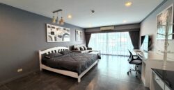 TW Platinum Suites Studio Condo for Sale & Rent