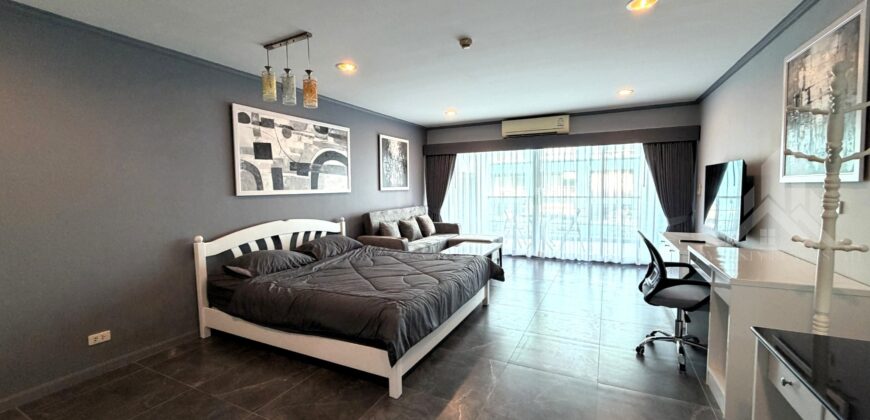 TW Platinum Suites Studio Condo for Sale & Rent