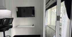 Pattaya Chain Condotel for Sale & Rent – Studio