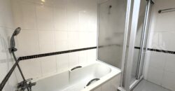TW Platinum Suites Studio Condo for Sale & Rent