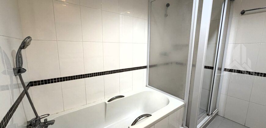 TW Platinum Suites Studio Condo for Sale & Rent