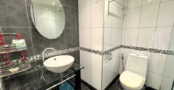 Pattaya Plaza Condotel for Sale & Rent – Studio Pattaya Plaza Condotel for Sale & Rent – Studio