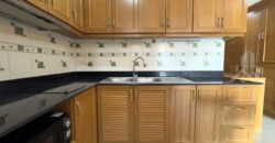 TW Platinum Suites for Rent – 1 Bedroom