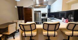 Baan Suan Lalana for Sale & Rent – 1 Bedroom Baan Suan Lalana for Sale & Rent – 1 Bedroom