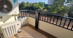 Urgent Sale Nirvana Pratumnak Pattaya Condo