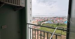 Sea View Lumpini Town North Pattaya for Sale