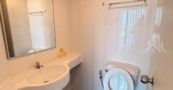 Sea View Lumpini Town North Pattaya for Sale