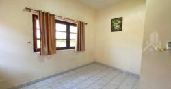 Private Pool House for Sale or Rent in Na Jomtien