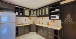 Urgent Sale Nirvana Pratumnak Pattaya Condo