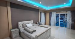 Luxury Pet Friendly Pool Villa in Huai Yai