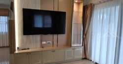 Spacious Garden Home for Rent in Rongpo