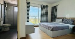Sea View 2BR High Floor Condo for Rent in Pattaya