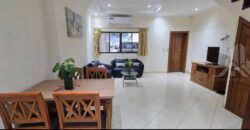 Spacious 4 Bedroom Townhouse in Pratumnak Hill