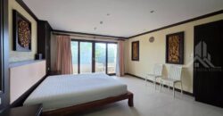 Urgent Sale Nirvana Pratumnak Pattaya Condo