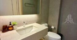 Luxury Beachfront Condo for Sale and Rent in Pattaya