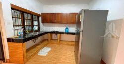 Private Pool House for Sale or Rent in Na Jomtien