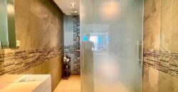 Sea View 1 Bedroom Condo for Rent in Pratumnak