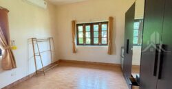Private Pool House for Sale or Rent in Na Jomtien