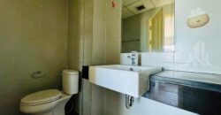 Sea View 2BR High Floor Condo for Rent in Pattaya