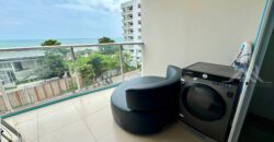 Sea View 1 Bedroom Condo for Rent in Pratumnak