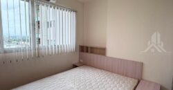 Sea View Lumpini Town North Pattaya for Sale