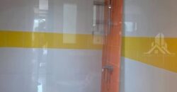 Urgent Sale Nirvana Pratumnak Pattaya Condo