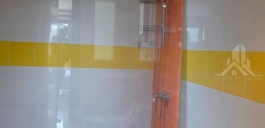 Urgent Sale Nirvana Pratumnak Pattaya Condo