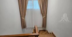 Spacious Garden Home for Rent in Rongpo