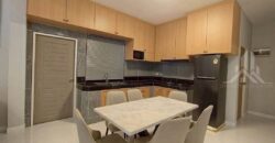 Brand-New Huai Yai Pool Villa for Rent or Sale