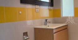 Urgent Sale Nirvana Pratumnak Pattaya Condo