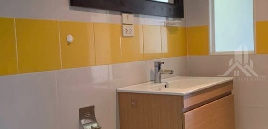 Urgent Sale Nirvana Pratumnak Pattaya Condo