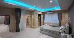 Luxury Pet Friendly Pool Villa in Huai Yai