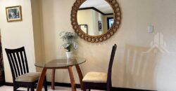 Urgent Sale Nirvana Pratumnak Pattaya Condo