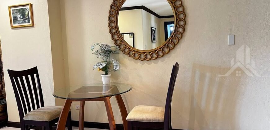 Urgent Sale Nirvana Pratumnak Pattaya Condo