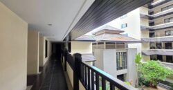 Urgent Sale Nirvana Pratumnak Pattaya Condo
