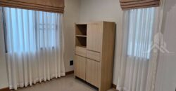 Spacious Garden Home for Rent in Rongpo