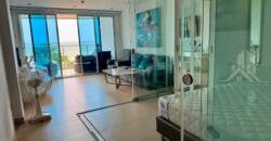 Sea View 1 Bedroom Condo for Rent in Pratumnak